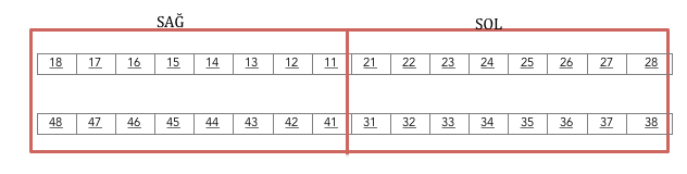 Ekran Resmi 2017-06-07 14.37.21